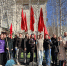 субботник.jpg - Психоневрологическая больница