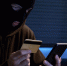 fraud 040526 - Газета Магаданская правда