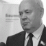 Глава Башкирии поручил достойно организовать прощание с Толкачевым - Башинформ