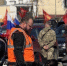 администрации Калуги - Kaluga-Poisk.Ru