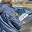 Судебные приставы изъяли в Иркутске автомобиль из-за долга по алиментам пресс-служба регионального ГУ ФССП России - IrkutskMedia.Ru