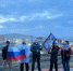 16-26.04.2026.1 1 - Общественная палата