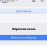 EiaFkDQ2z79lYjsXWQ_qqRmJ3F3bGFx-1qNfCOOudXn8X4rsh9LypjssxL9sWvjMulvp77EqoIfFrqfQsqWXgFKV - Novouralsk.Su