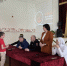 IMG_20260428_185028_071 - МВД по Республике Северная Осетия-Алания