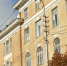 В Саратове на продажу выставили 5,6 тысячи квадратных метров здания Главпочтамта - ИА Версия-Саратов