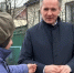 Вячеслав Гладков продлил отпуск на две недели - Сетевое издание Ровеньская нива