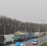 Ограничения для большегрузов в Белгородской области начнут действовать с 1 июня - Сетевое издание Оскольский край