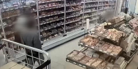 JPEG Файл - УМВД Тюменской области