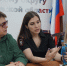 В УМВД России по Ленинскому г.о. подведены итоги детского творческого конкурса «Полицейский Дядя Стёпа» - Газета Видновские Вести