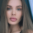 Анжелика Тартанова - Сетевое издание Толк