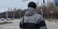 Житель Сарова отправился в банк за кредитом, поверив, что взломали его аккаунт на Госуслугах - ProGorodNN.Ru