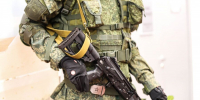 За ночь над Россией сбили 117 БПЛА ВСУ - Вести Подмосковья