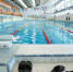 Открытие центрального бассейна в Сыктывкаре перенесли - Bnkomi.Ru