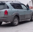 Калужская область вошла в ТОП-3 самых автомобилизированных регионов страны - Калужский перекрёсток