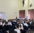 JPG Файл - УМВД Астраханской области