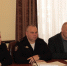 JPG Файл - УМВД Астраханской области