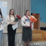 teacher - Кинель-Черкасский район
