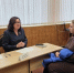 В округах региона депутаты провели приёмы - Областная Дума