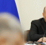 Правительство РФ списало Самарской области долги на 9,4 млрд рублей - Волга Ньюс