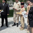 Фото ОМВД России по Курганинскому району - Газета Курганинские известия