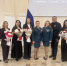 IMG_20260430_175114 - ГБУК РБ ГКЗ Башкортостан