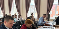 В Чистополе подвели итоги конкурса «Чистополь исторический: воинская и трудовая доблесть» - Чистополь-информ