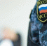 На личном приёме к Жанне Киреевой обратился житель города Белгорода по вопросу бездействия судебных приставов - Уполномоченный по правам человека