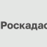 В филиале ППК «Роскадастр» по Архангельской области и Ненецкому автономному округу отчитались по ключевым направлениям деятельности. - Красноборский муниципальный округ