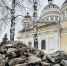 булыжники - Рыбинские Известия