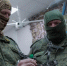 Ветеран СВО поделился с резервистами «БАРС-НН» личным опытом по обезвреживанию вражеских БПЛА - Город Кулебаки