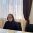 Заседание Общественного совета Минприроды РД: паводки, регулирование численности хищников и ликвидация последствий ЧС - Министерство природных ресурсов