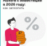 налоги с инвестицией в 2026 году. - Муниципальное образование
