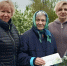 Поздравление юбиляра!. - Ипатовский городской округ