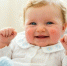 300 тыс. руб. получили более 200 молодых семей Вологодской области при рождении третьего ребёнка. - Верховажский муниципальный округ
