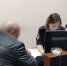 У жителя Хакасии аннулировали гражданство за угрозу безопасности страны - Газета Хакасия