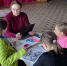 Островской СДК - Отдел по культуре