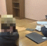 Сызранец предстанет перед судом за оплату покупок найденной банковской картой - НеСлухи.РФ