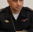 QMNhN9oDKEHO3CbL-kVjjIlW5m2wyddS42VQ94zBJKFVKHrcsxeNlqpuHt65qsKn3AutQJ-DUDPYo6F_wnyGHA41 - Союз журналистов