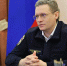 В Вологодской области устанавливают архитектурную подсветку храмов и церквей - OnlineVologda.Ru