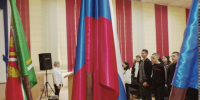 1.jpg - Агропромышленный техникум