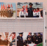 DSC_4516.jpg - ВостокТелеИнформ