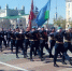 В Улан-Удэ Парад Победы на площади Советов продлится три часа - ВостокТелеИнформ