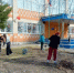 1.jpg - Агропромышленный техникум
