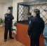 Суд вынес приговор мужчине и двум женщинам, совершавшим кражи из квартир пенсионерок - 168.Ru