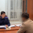 Астраханского адвоката заподозрили в дополнительных эпизодах мошенничества - Bloknot-Astrakhan.Ru