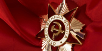 6f864ae5-6137-4b11-a1e0-426562df9abd - Газета Горячий ключ