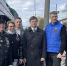JPG Файл - Законодательное Собрание