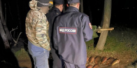 На страже нереста: Сотрудники Госкомитета РТ по биоресурсам пресекли браконьерство в двух районах республики - Комитет по биологическим ресурсам