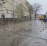 Сильный ветер оставил без света часть районов Новороссийска - Газета Краснодарские известия