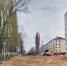 В Саранске начали благоустройство бульвара Эрьзи - Администрация города Саранск